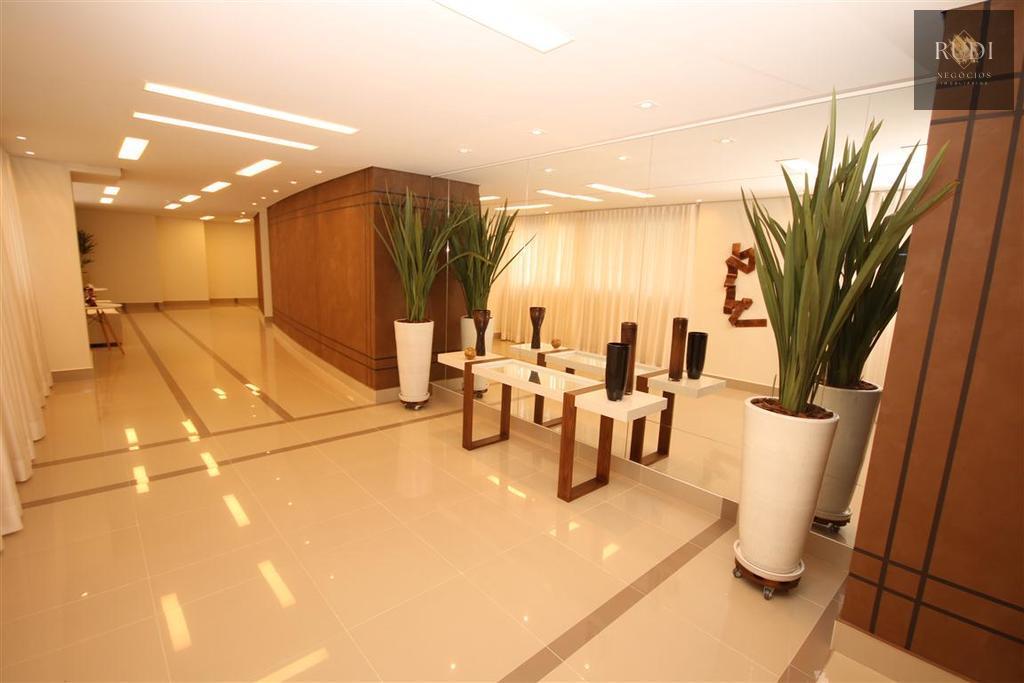 DUETTO, foto 2