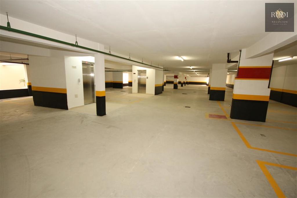DUETTO, foto 25