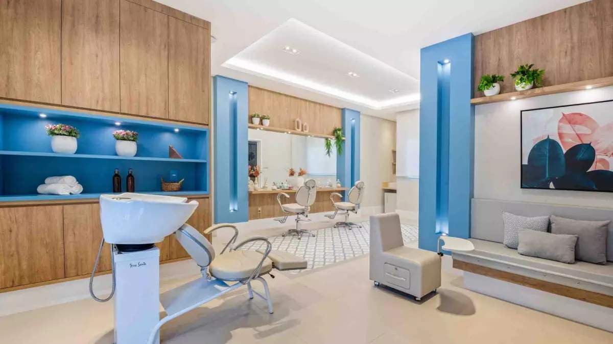 Mirai Campestre, foto 5