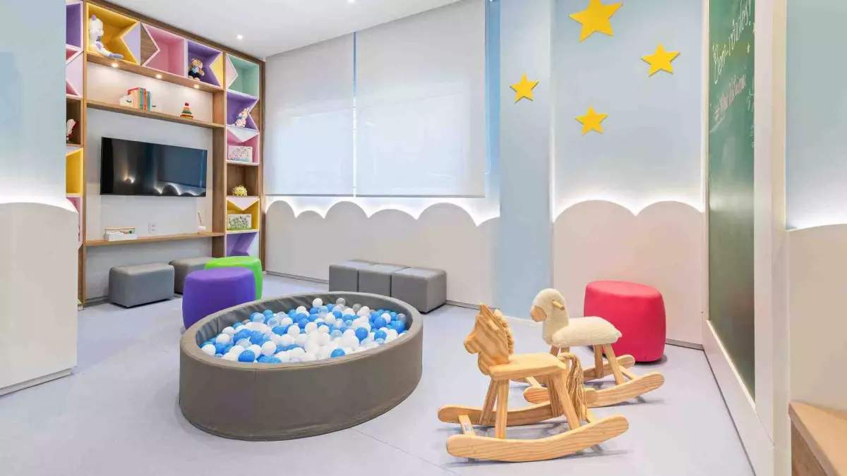 Mirai Campestre, foto 6