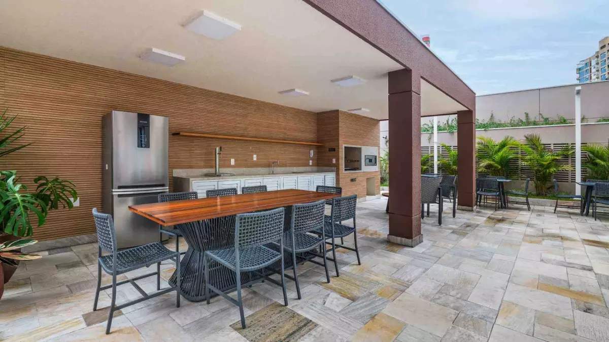 Mirai Campestre, foto 8