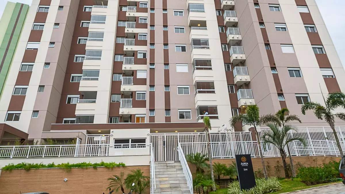 Mirai Campestre, foto 2