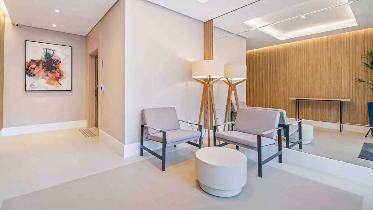 Mirai Campestre, foto 12