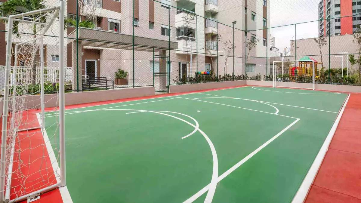 Mirai Campestre, foto 17
