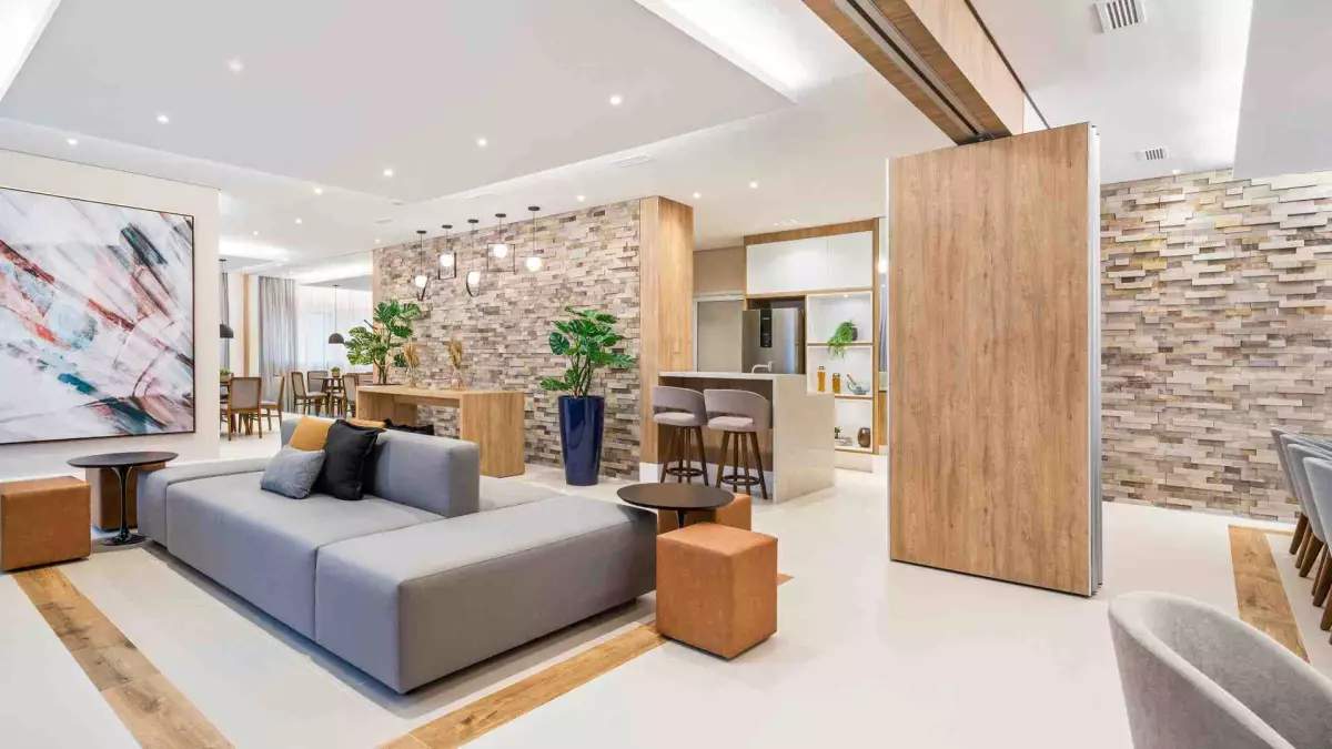 Mirai Campestre, foto 19
