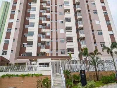 Mirai Campestre, foto 20