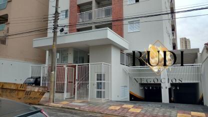 SUPREMO, foto 2