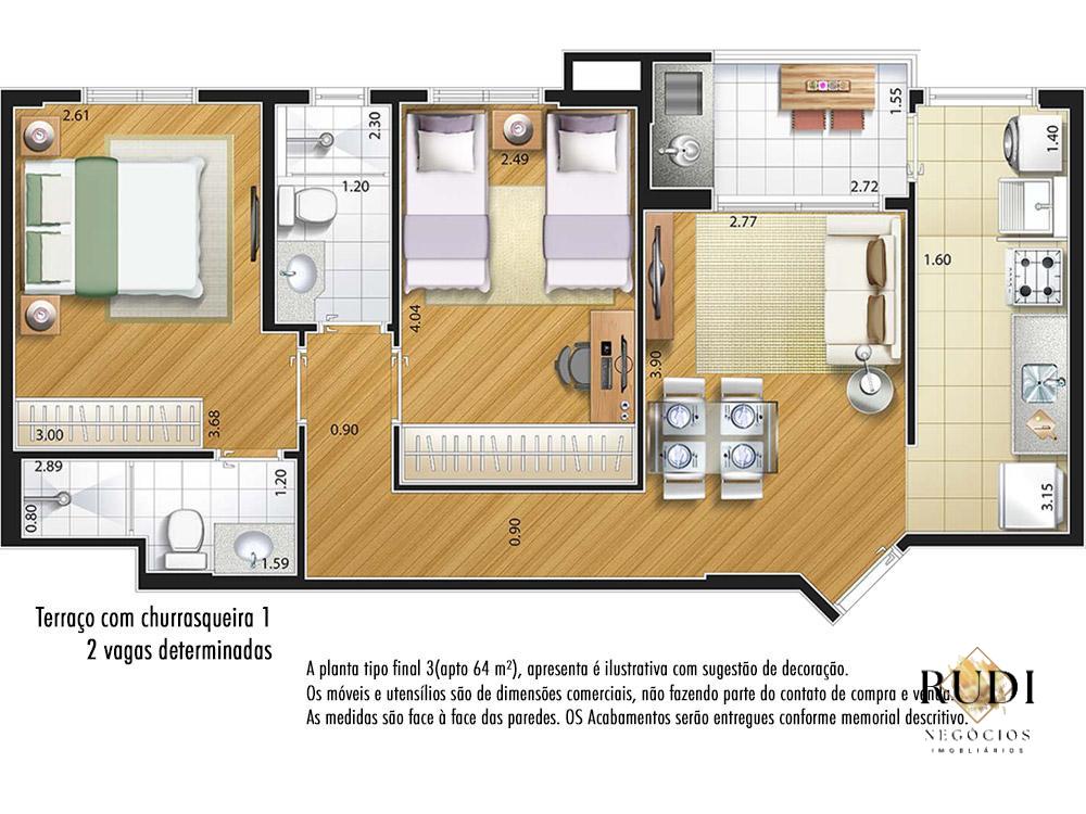 SUPREMO, foto 16