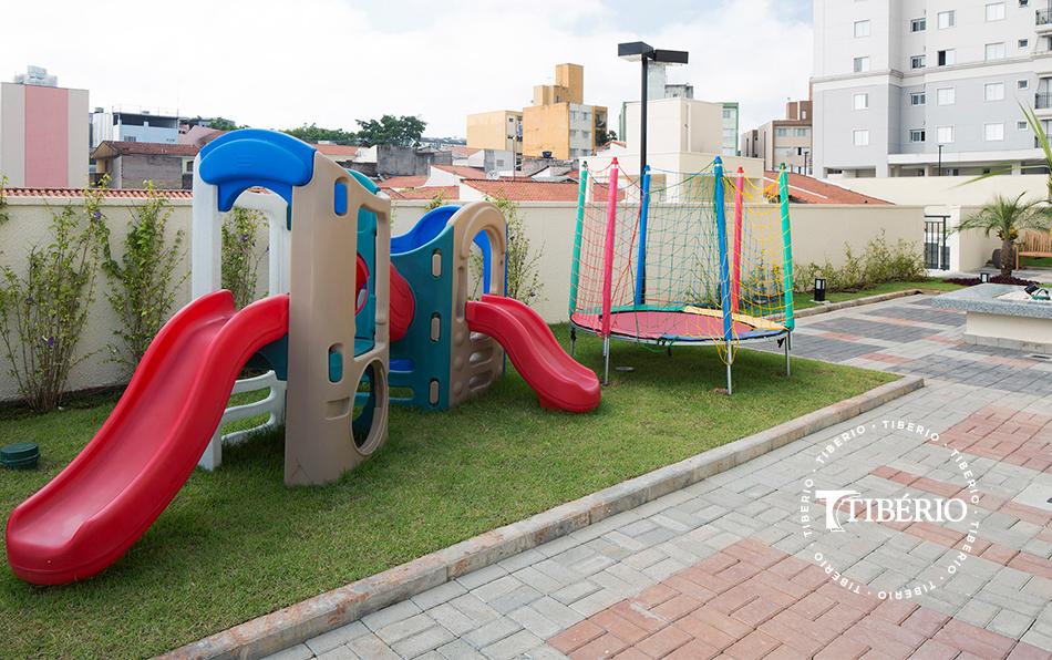 Paradiso Campestre, foto 15