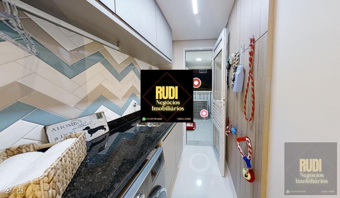 AUREA PATRIANI, foto 6