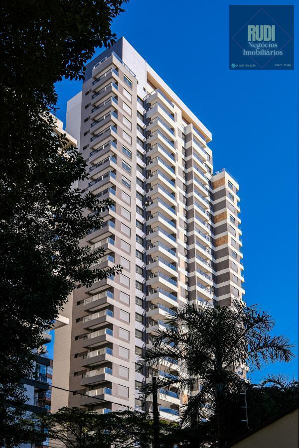 PALMER 683, foto 3