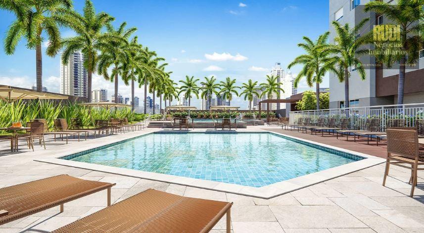 Spettacolo Patriani, foto 13