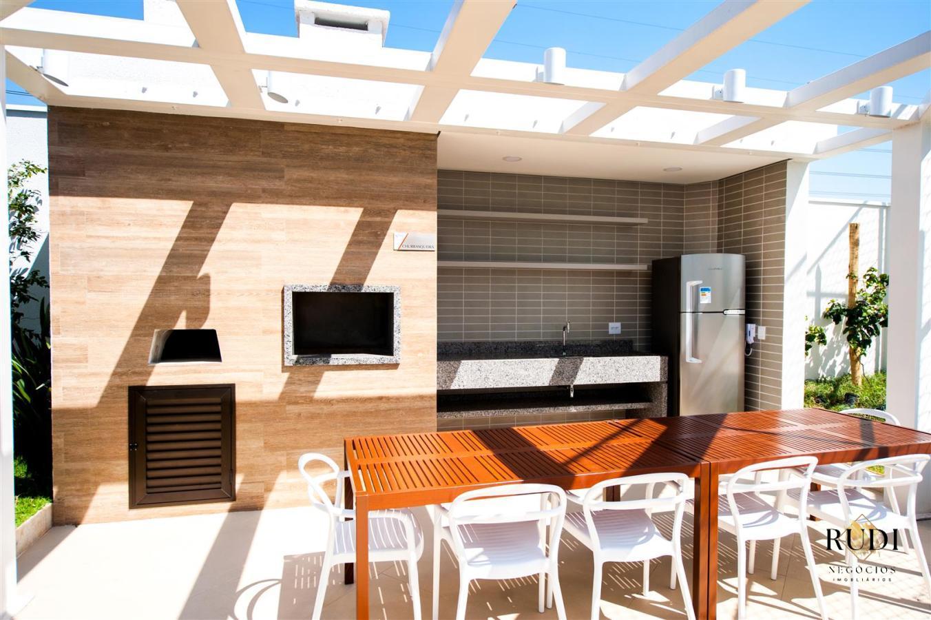Stare Campestre, foto 13