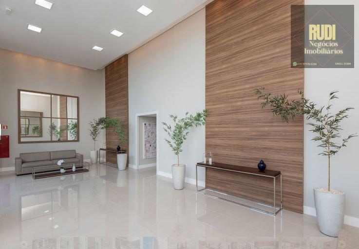 MAIS CASA BRANCA, foto 3