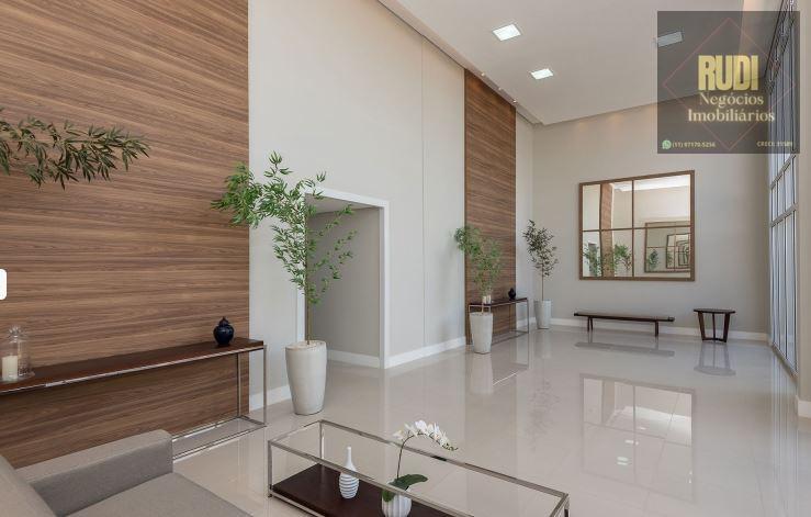 MAIS CASA BRANCA, foto 4