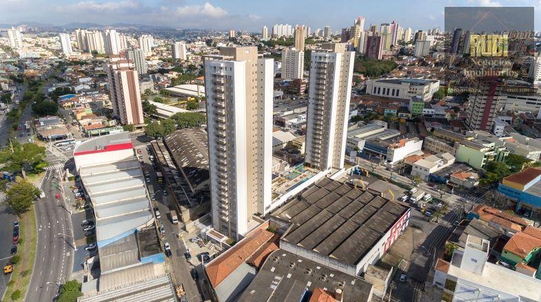 MAIS CASA BRANCA, foto 2
