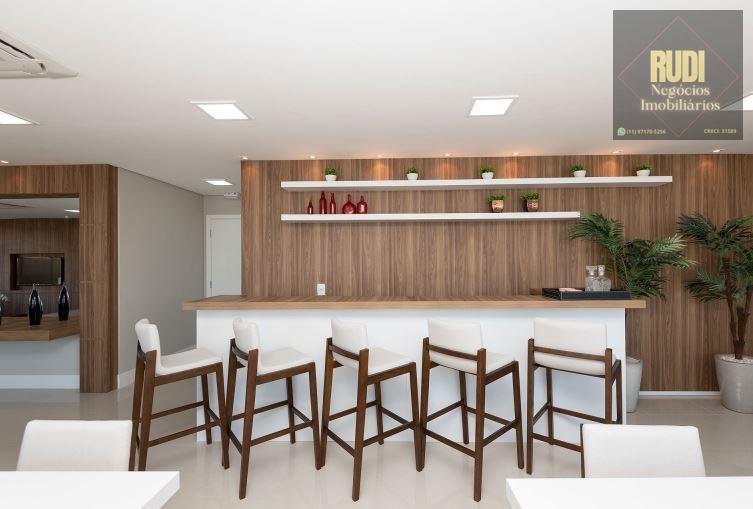 MAIS CASA BRANCA, foto 7