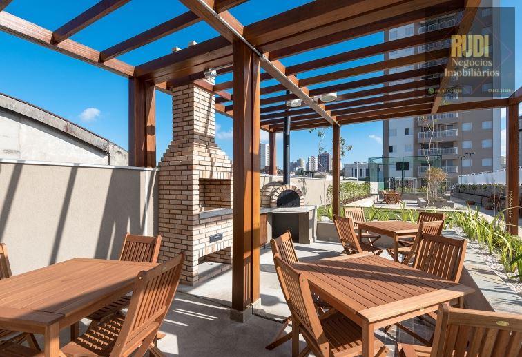 MAIS CASA BRANCA, foto 10