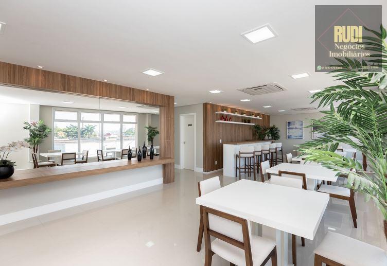 MAIS CASA BRANCA, foto 8