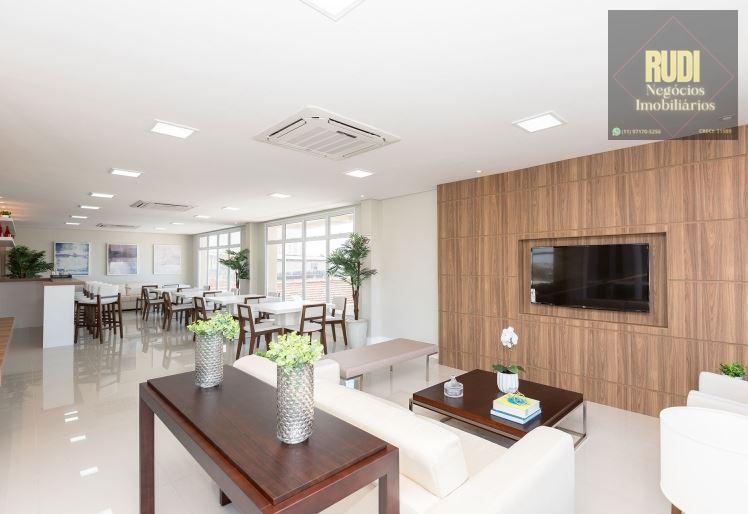 MAIS CASA BRANCA, foto 9