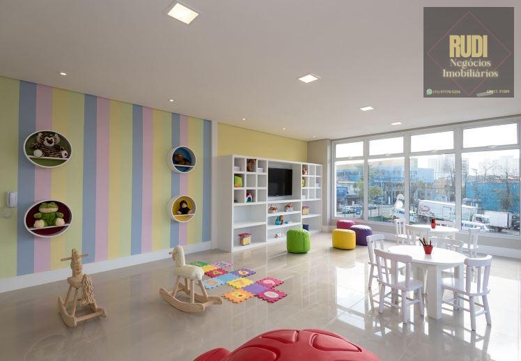 MAIS CASA BRANCA, foto 13