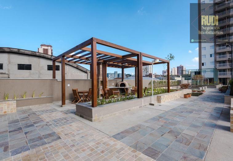 MAIS CASA BRANCA, foto 15
