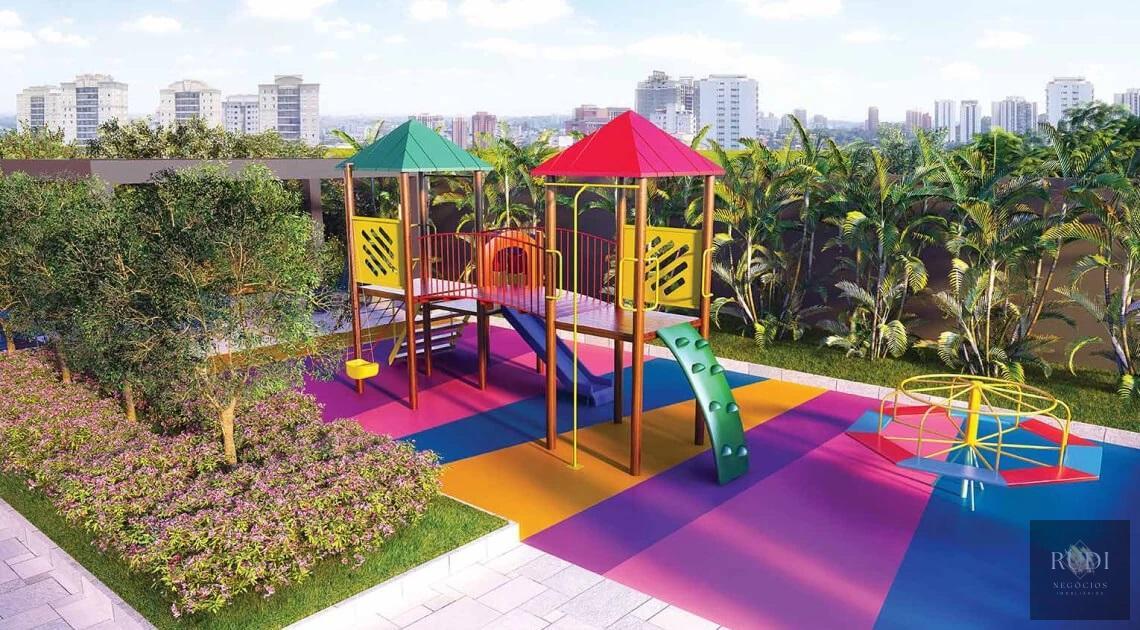 Epic Jardim Patriani, foto 16
