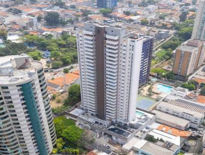 Epic Jardim Patriani, foto 20