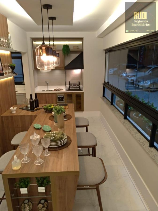 Orion Patriani, foto 11