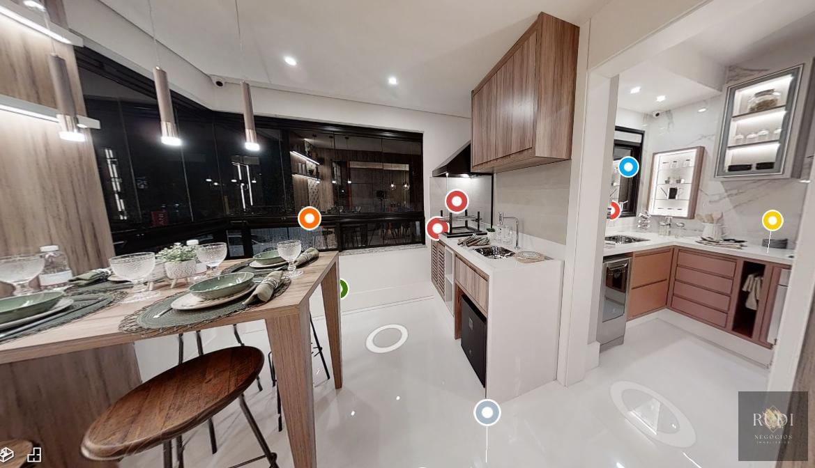 Mirai Campestre, foto 6
