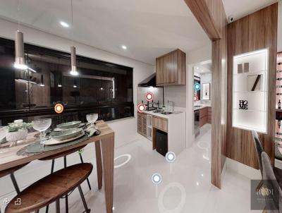 Mirai Campestre, foto 18