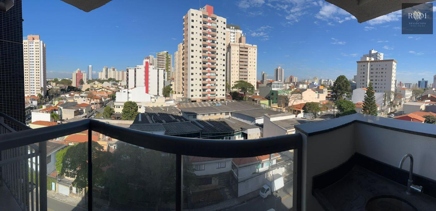 MOTIRÓ VILA ASSUNÇÃO em Vila Assunção, Santo André / SP