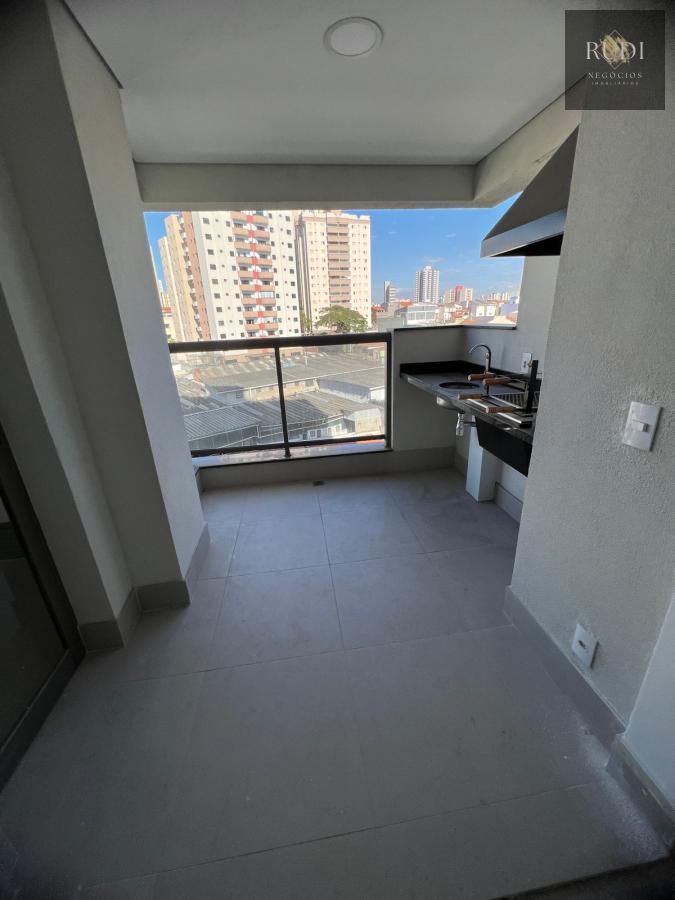 MOTIRÓ VILA ASSUNÇÃO, foto 3