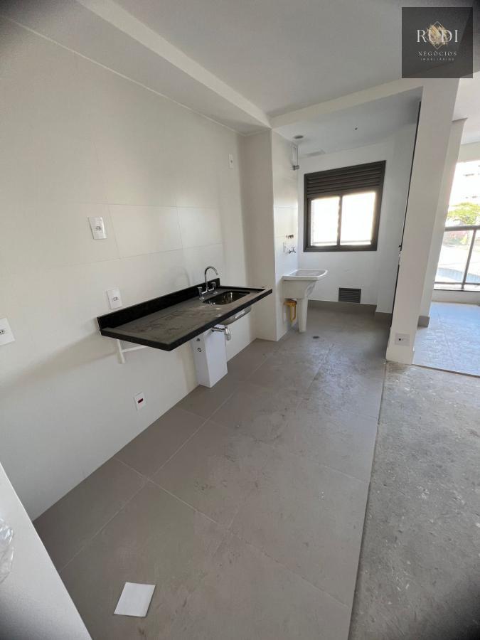 MOTIRÓ VILA ASSUNÇÃO, foto 4