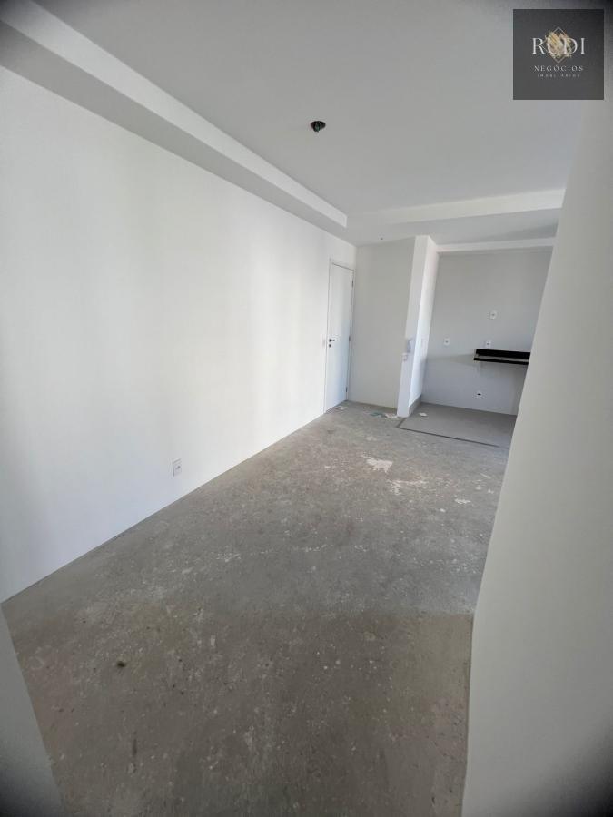 MOTIRÓ VILA ASSUNÇÃO, foto 5