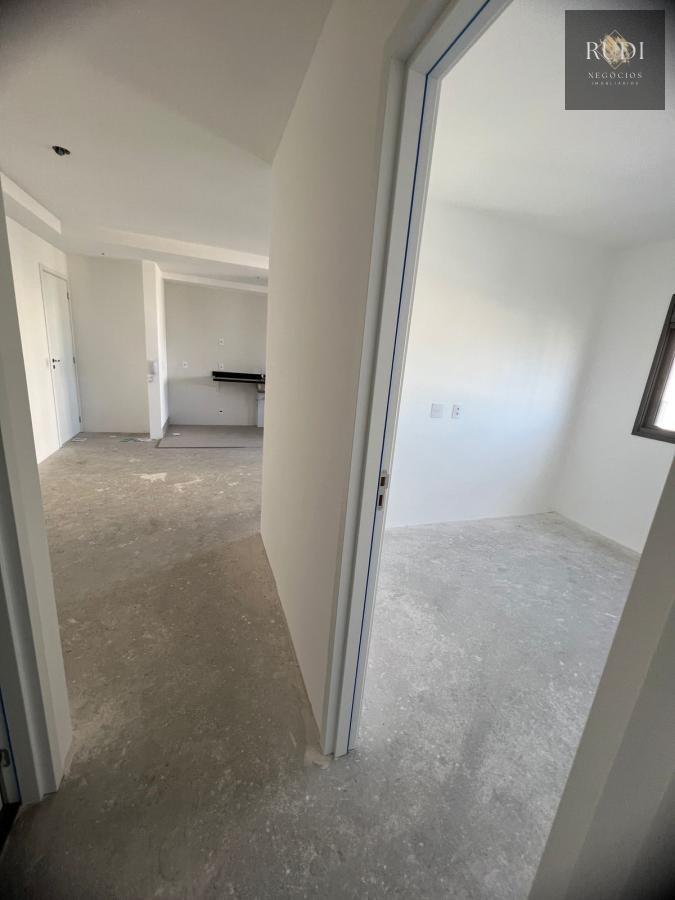 MOTIRÓ VILA ASSUNÇÃO, foto 6