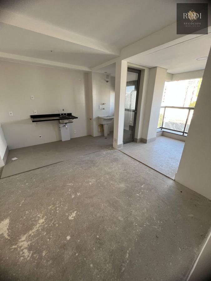 MOTIRÓ VILA ASSUNÇÃO, foto 7
