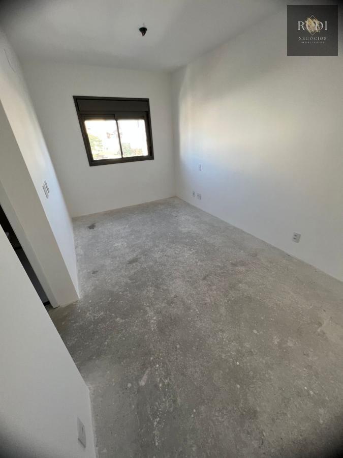 MOTIRÓ VILA ASSUNÇÃO, foto 9