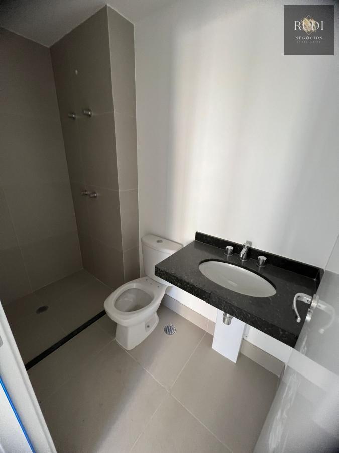 MOTIRÓ VILA ASSUNÇÃO, foto 11
