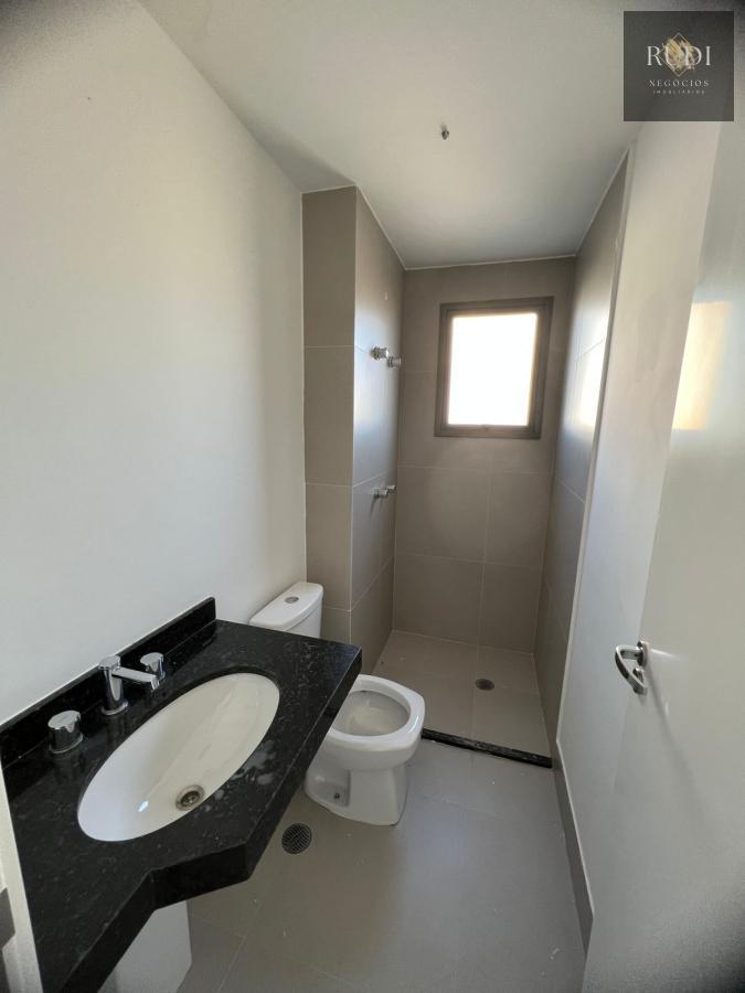 MOTIRÓ VILA ASSUNÇÃO, foto 12