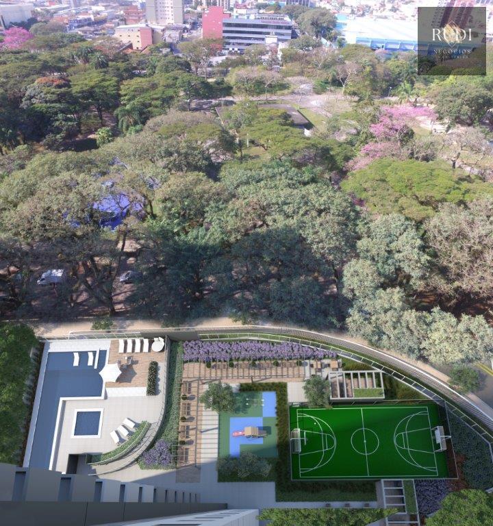 MOTIRÓ VILA ASSUNÇÃO, foto 13