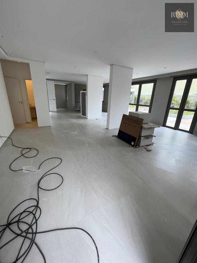 MOTIRÓ VILA ASSUNÇÃO, foto 14