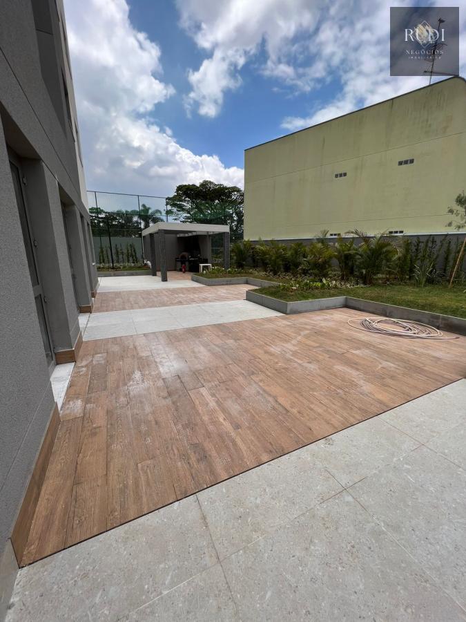 MOTIRÓ VILA ASSUNÇÃO, foto 15
