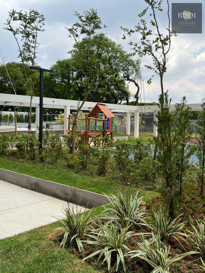 MOTIRÓ VILA ASSUNÇÃO, foto 16