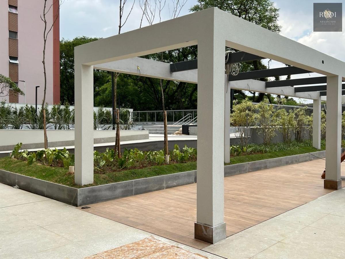 MOTIRÓ VILA ASSUNÇÃO, foto 17