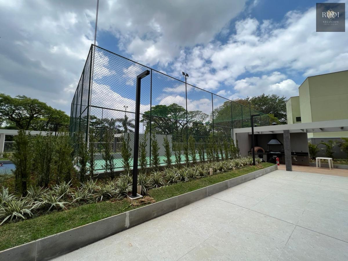 MOTIRÓ VILA ASSUNÇÃO, foto 18