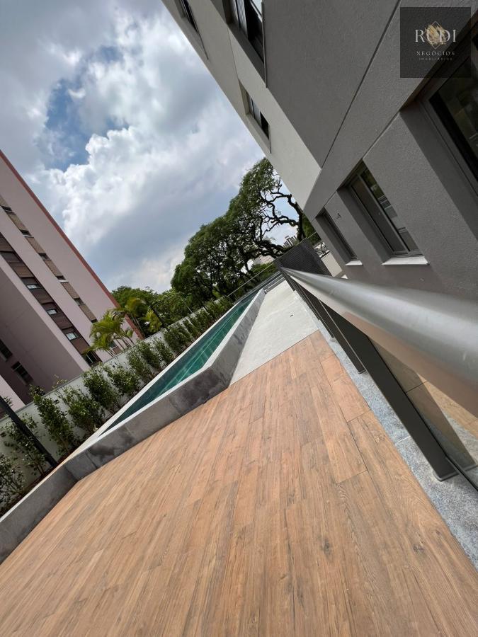 MOTIRÓ VILA ASSUNÇÃO, foto 21