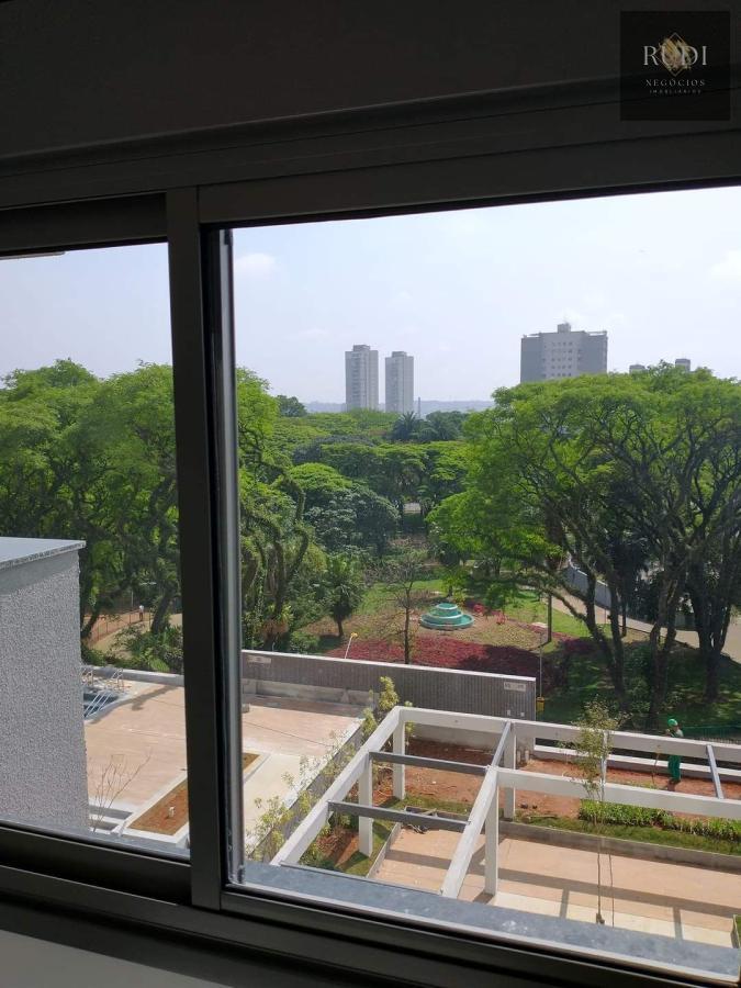 MOTIRÓ VILA ASSUNÇÃO, foto 22