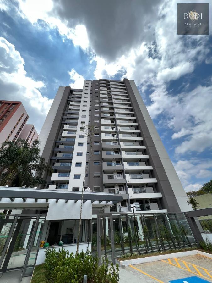 MOTIRÓ VILA ASSUNÇÃO, foto 23