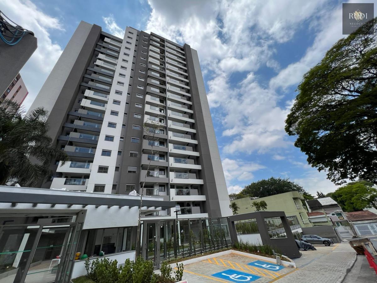 MOTIRÓ VILA ASSUNÇÃO, foto 24